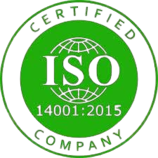 ISO 14001